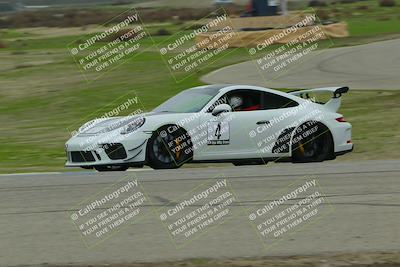 media/Dec-13-2025-OnGrid (Sat) [[98be3c0626]]/Group 4 Blue/Offramp S3/